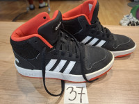 Visoki teniski Adidas 37