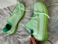Yeezy 350