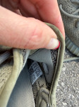 Yeezy Sply 350
