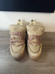 Zara Superge