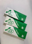 3z original Startar Borovo 36