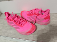 Adidas 39