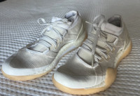 Adidas boost 38