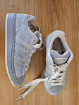 Adidas campus 39 1/3