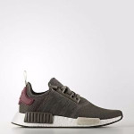 Adidas NMD superge 38