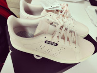 Adidas original