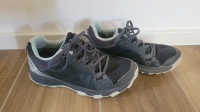 Adidas pohodne superge št.38