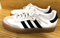 Adidas samba, 40 2/3