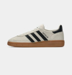 Adidas spezial superge, vel. 38