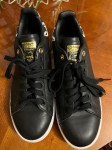 Adidas Stan Smith