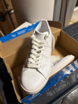 Adidas stan smith ž. Čevlji. Št 40 2/3 - uk7