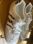 Adidas superge 43