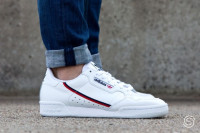 adidas Superge CONTINENTAL 80 št.40 NOVO!