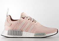 Adidas superge NMD 38