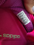 ADIDAS superge