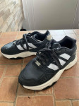 adidas superge