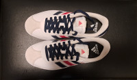 NOVE Adidas superge