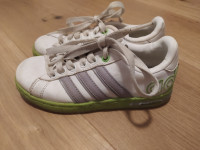 Adidas superge št. 29