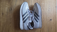 Adidas superge st. 37 1/3
