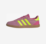 Adidas superge, vel. 38