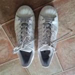 Adidas Superstar