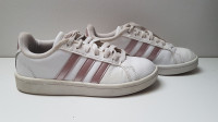 Adidas SUPERSTAR W, 36