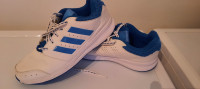adidas tenesice
