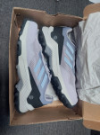 ADIDAS TERREX Eastrail 2