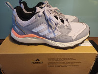 Adidas Terrex Tracerocker 2 W št 36 2/3