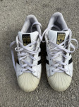 Adidas ženske superge - 40