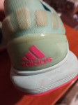 Adidaske 38.5