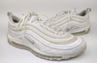 Air max 97