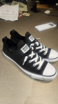 NOVI All Star Converse Chuck Taylor Shoreline Knit