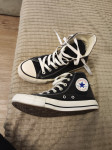 All Star Converse