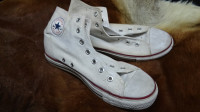 ALL STAR converse