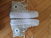 All Star št 40