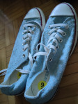 All star superge NOVE, št. 41