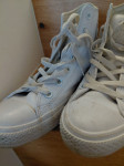 all stars bele usnjene 38