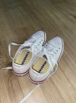 All star 36