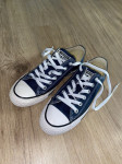 All star 37