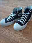 Allstar original, 37