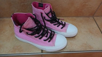 Allstarke