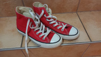 Allstarke
