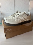 Asics Skyhand OG superge, 38