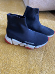 Balenciaga superge