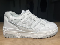 Nove bele superge NewBalance 550