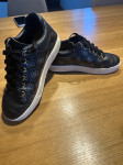 Čevlji s koleščkom Heelys