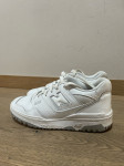 cevlji new balance st. 37