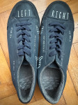 Čevlji Zara 36/37