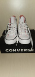 Converse 39
